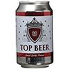 Top Beer Cerveza, 5º - 33