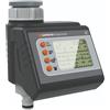 GARDENA Programador Easy 