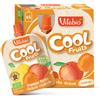 VITABIO COOL FRUITS MANZA