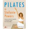 Pilates: Guia Para Alcanz