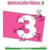 Educación Física 3º Educa