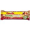 Power Bar Natural Energy 