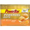Power Bar Power Gel Shots