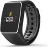 MyKronoz ZeWatch 4 HR Neg