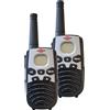Brennenstuhl Walkie talki