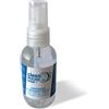 Spray Desinfectante Clean