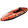 JILONG EUROPE Kayak Hinch