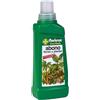 FLORICRUZ Abono Liquido -