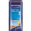 Multipower Jelly Multicar