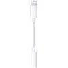 APPLE ADAPTADOR LIGHTNING