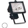 Proyector halógeno 150w b