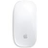 Ratón Apple Magic Mouse 2