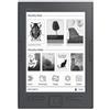 Energy Sistem eReader Sli