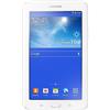 Galaxy Tab 3 Lite 7 8 GB 
