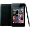 Asus Nexus 7 16 GB Negro 