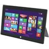 Microsoft Surface RT 10.6
