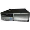 HP DC7700SFF Core 2 Duo P