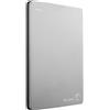 SEAGATE Backup Plus Slim 