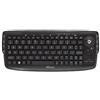 TECLADO TRUST 17916 WIREL