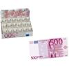 Pañuelos de 500
