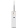 Ubiquiti Picostation M2hp