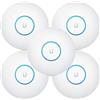 Ubiquiti Unifi Uap Ac Lr 