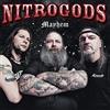 Nitrogods Mayhem