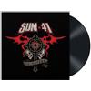 Sum 41 13 voices