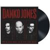 Danko Jones Rock and Roll