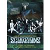 Scorpions Live at Wacken 