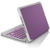 Zagg Folio Case para iPad