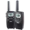WALKIE-TALKIE ALECTO FR-1
