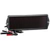 PANEL SOLAR 12V - 1,5W