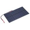 PANEL SOLAR 5V - 1,5W
