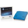 HP Cartucho HP LTO-5 Ultr