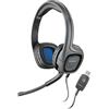 Plantronics Auriculares a