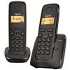 Gigaset Dect Gigaset A120