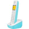 SPC 7280A Tlf. Dect AIR A