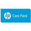 HP 3y NextBusDay Onsite M
