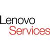 Lenovo Warranty 3YR Mail-