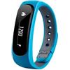 HUAWEI TALKBAND B1 PEQUEÑ