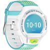 ALCATEL SMARTWATCH GO WAT