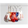 Nihon Keychain Boxing Glo