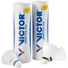 Victor nylonshuttle 400 -