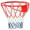 Generic Baloncesto anillo
