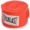 Everlast Handwraps 2,75m 
