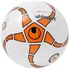 Uhlsport Medusa Anteo 290