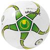 Uhlsport Medusa Anteo 350