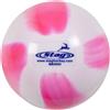 Stag MACHO Mini pelota - 