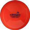 Stag MACHO Turf Pro Ball 